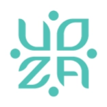 VDZA